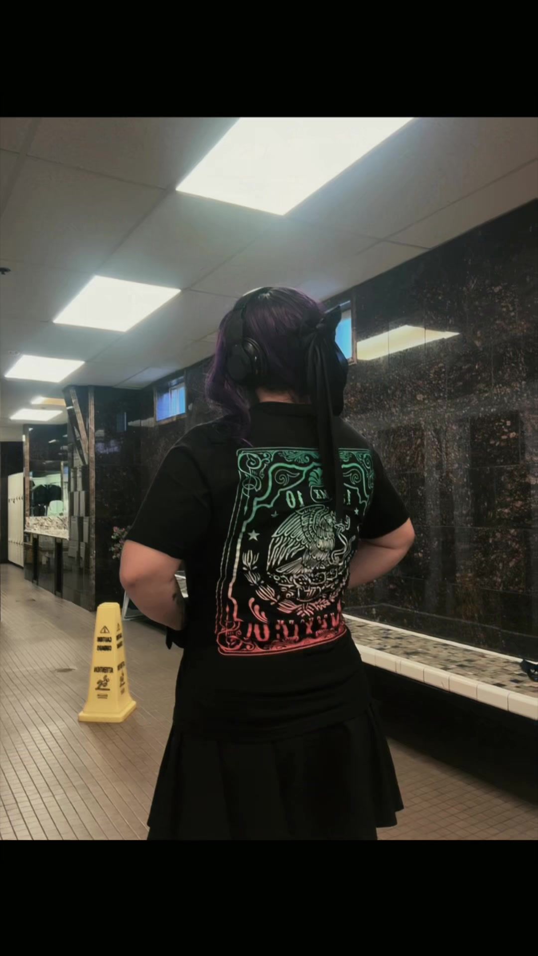 @stabbylifts