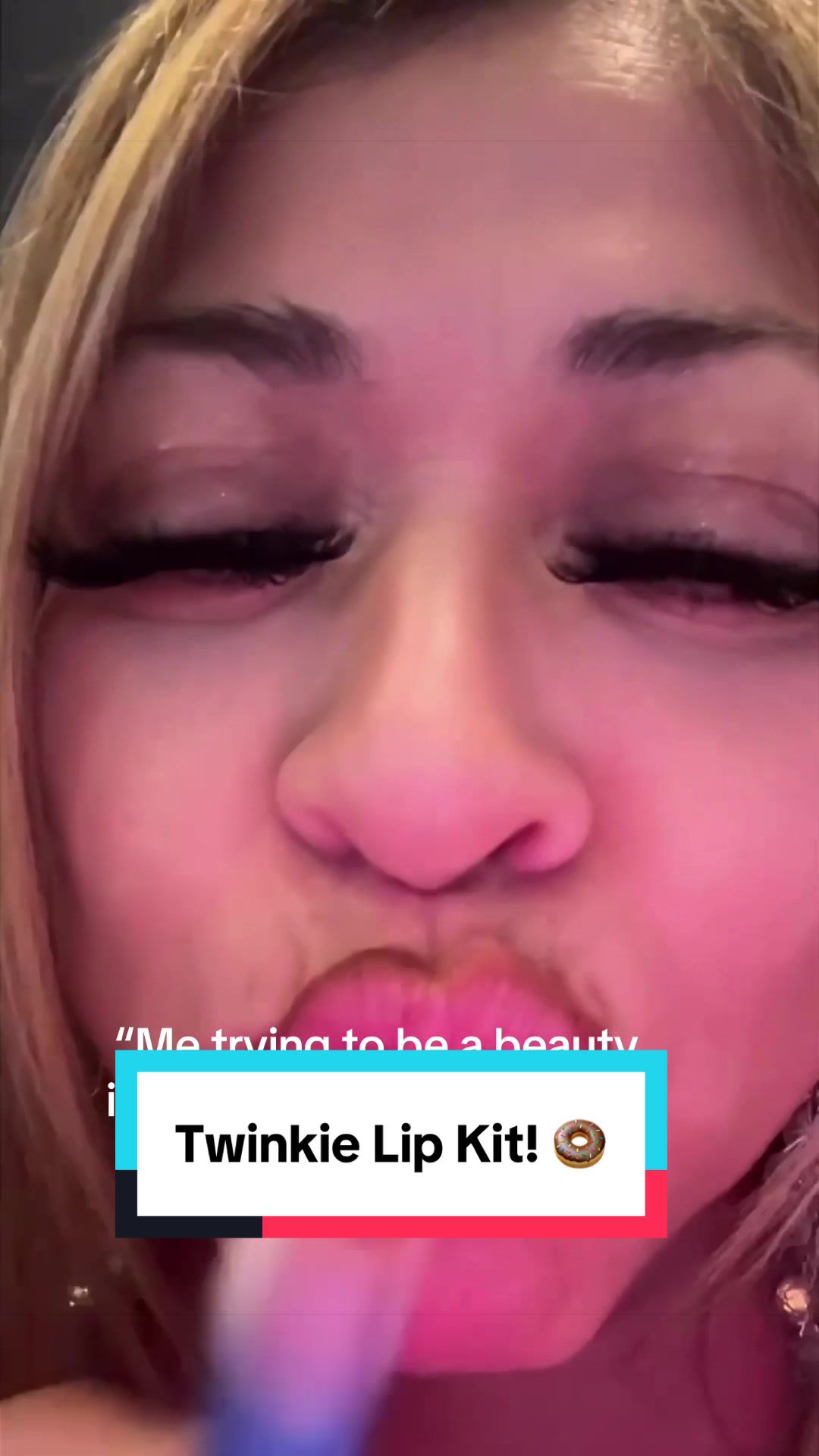 @Mizzfab