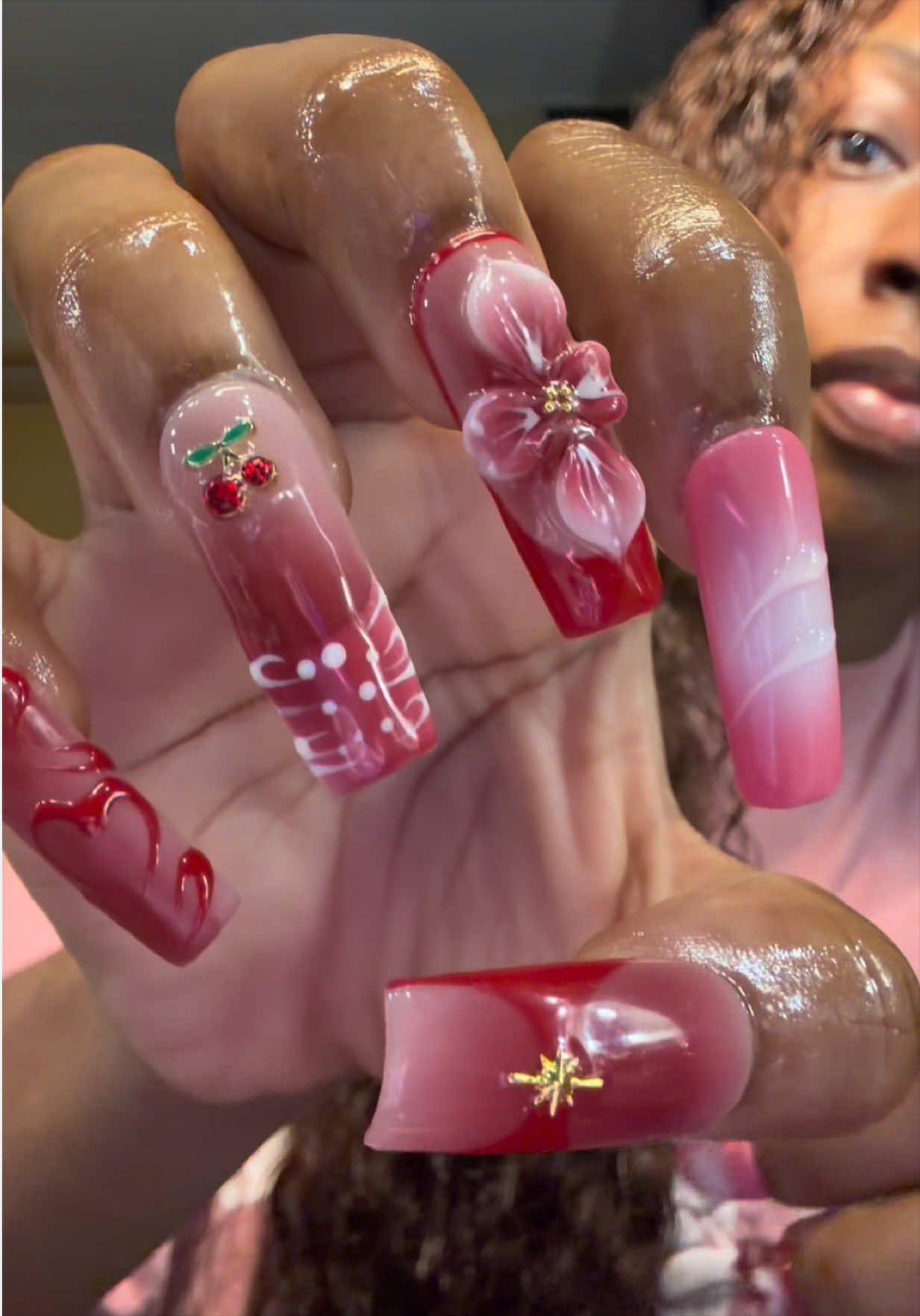 @erica lashay 🎀