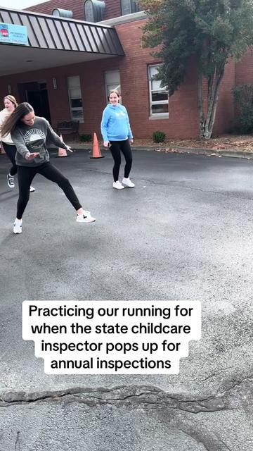 @FCC Preschool