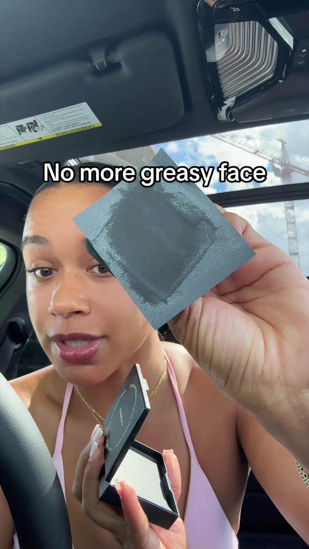 @Kayla