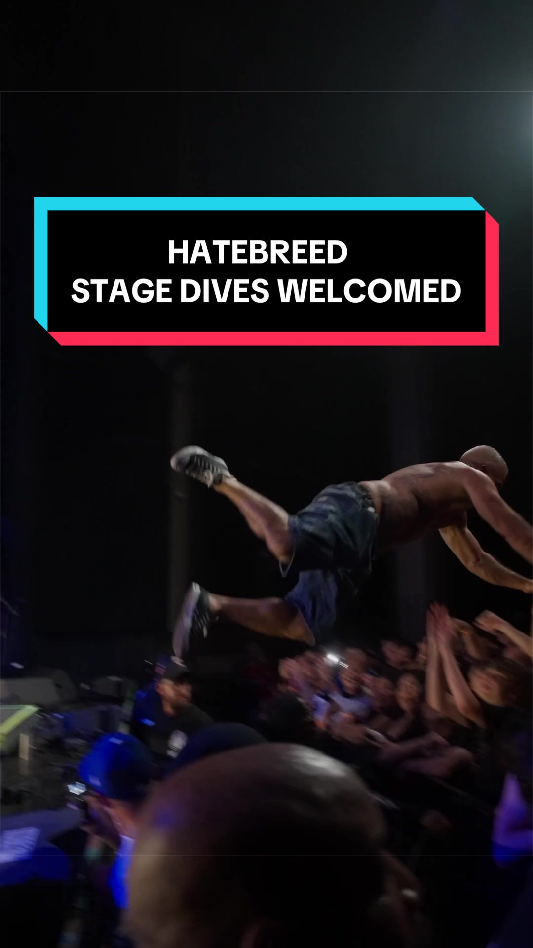 @HatebreedOfficial