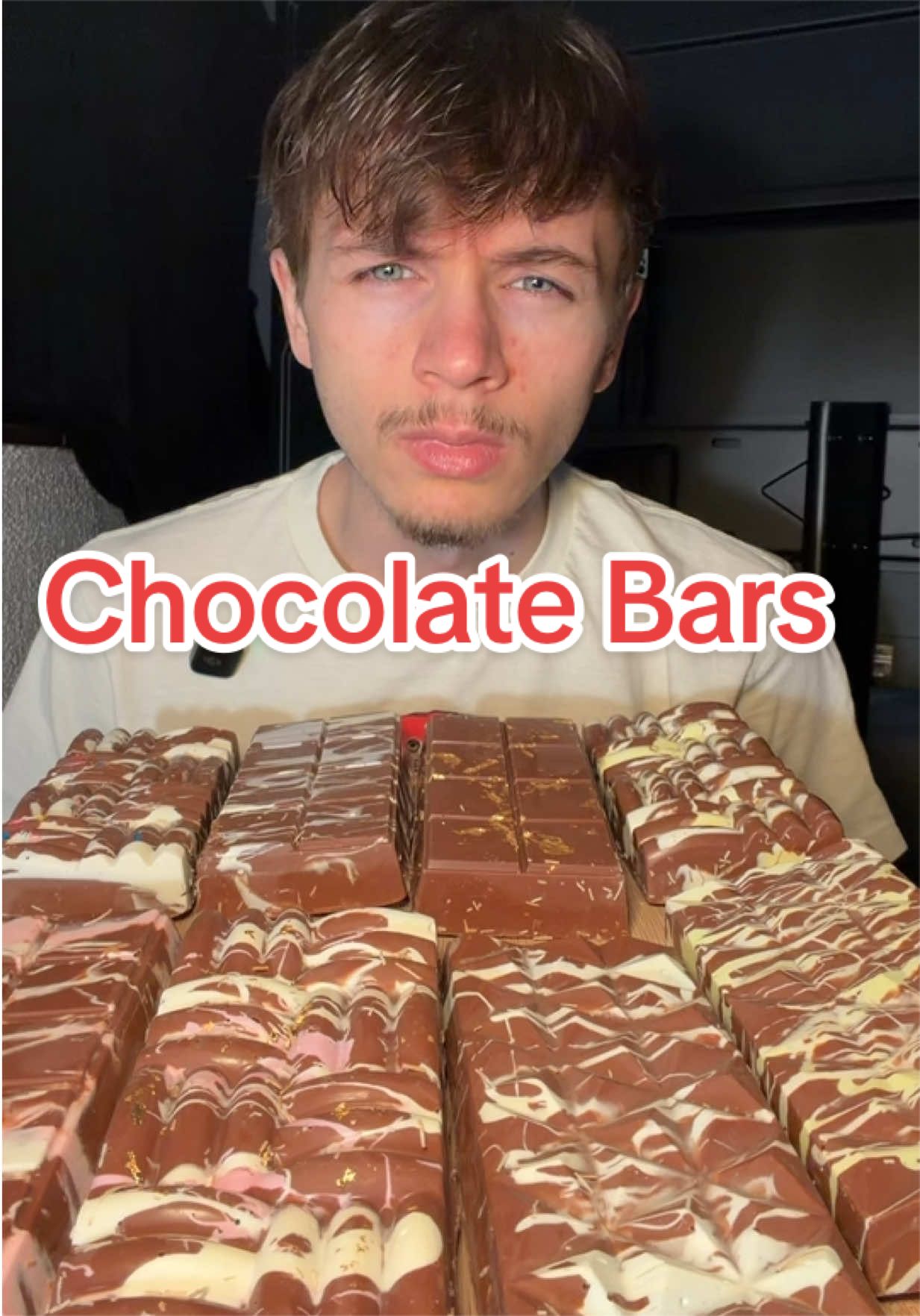 @zach.eatss