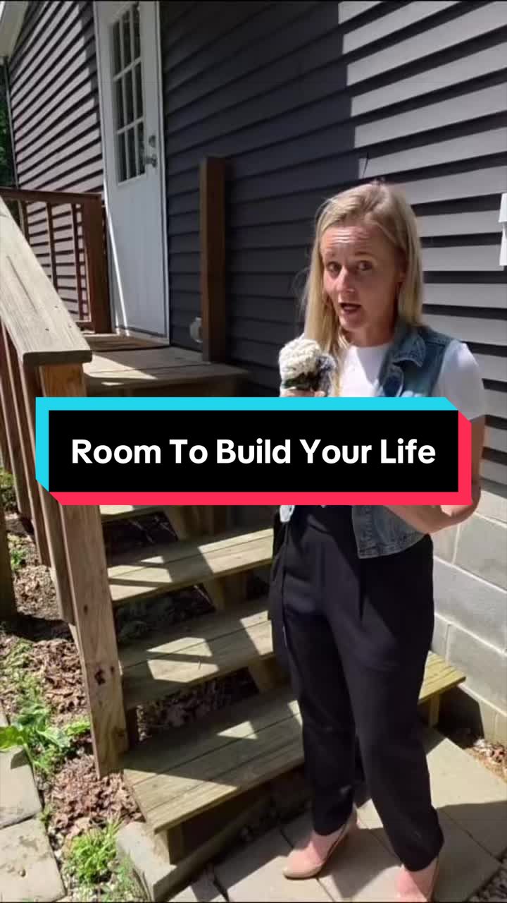 @Life Built in KY