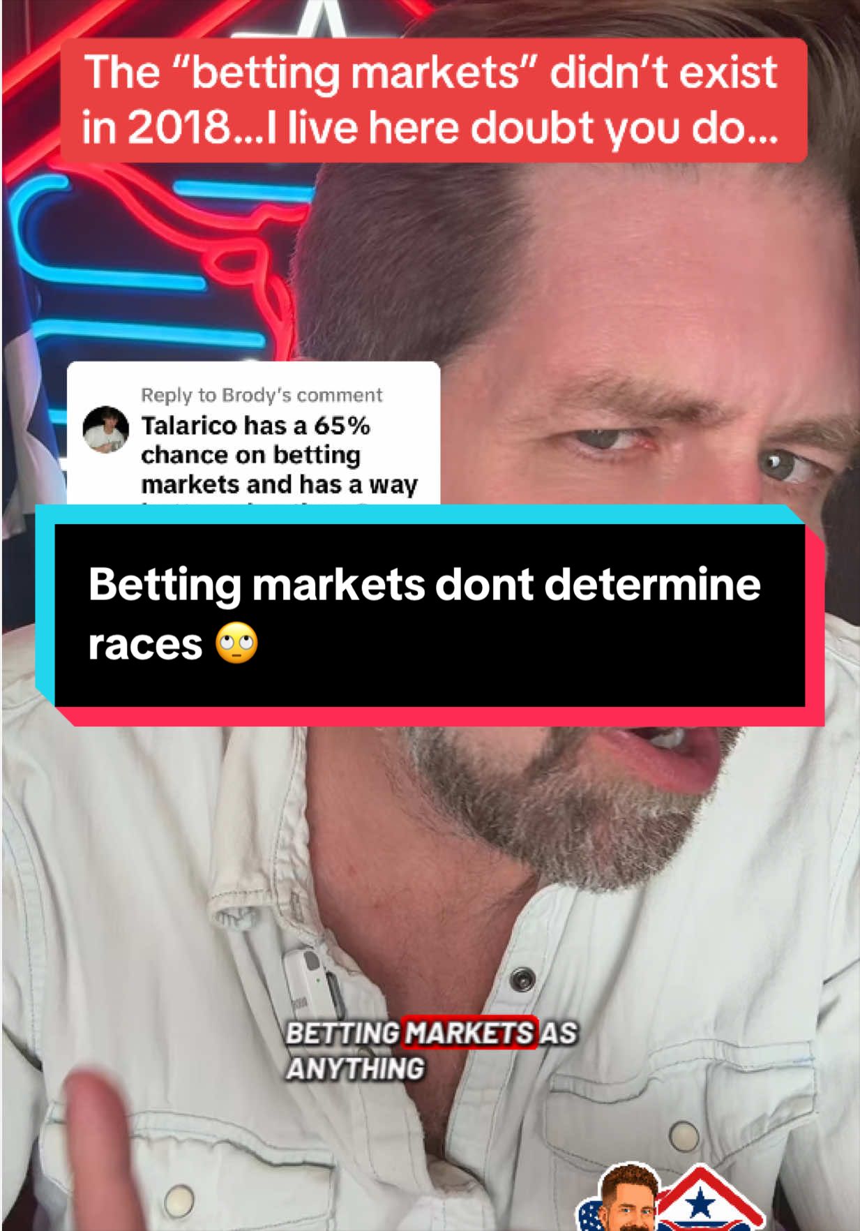 @commonsensegay