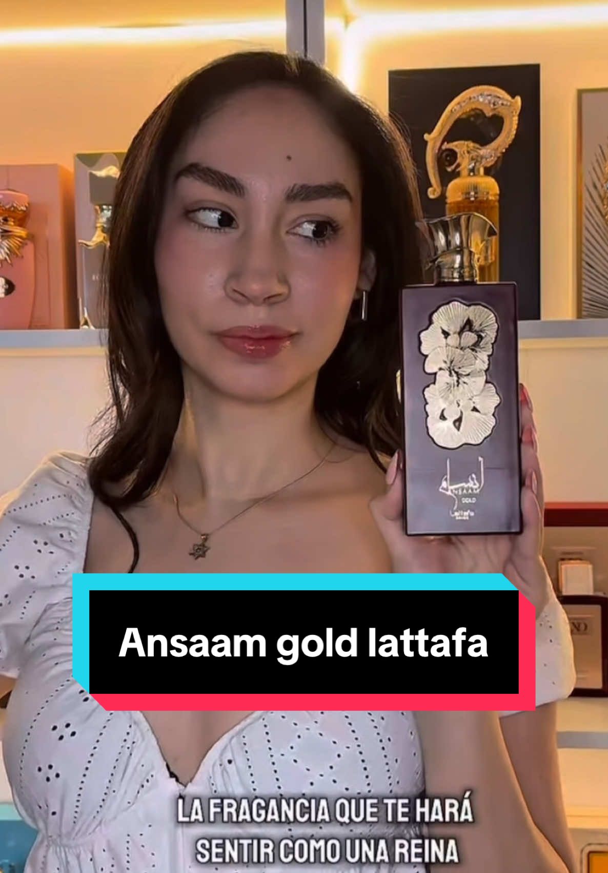 @loluglowfragance