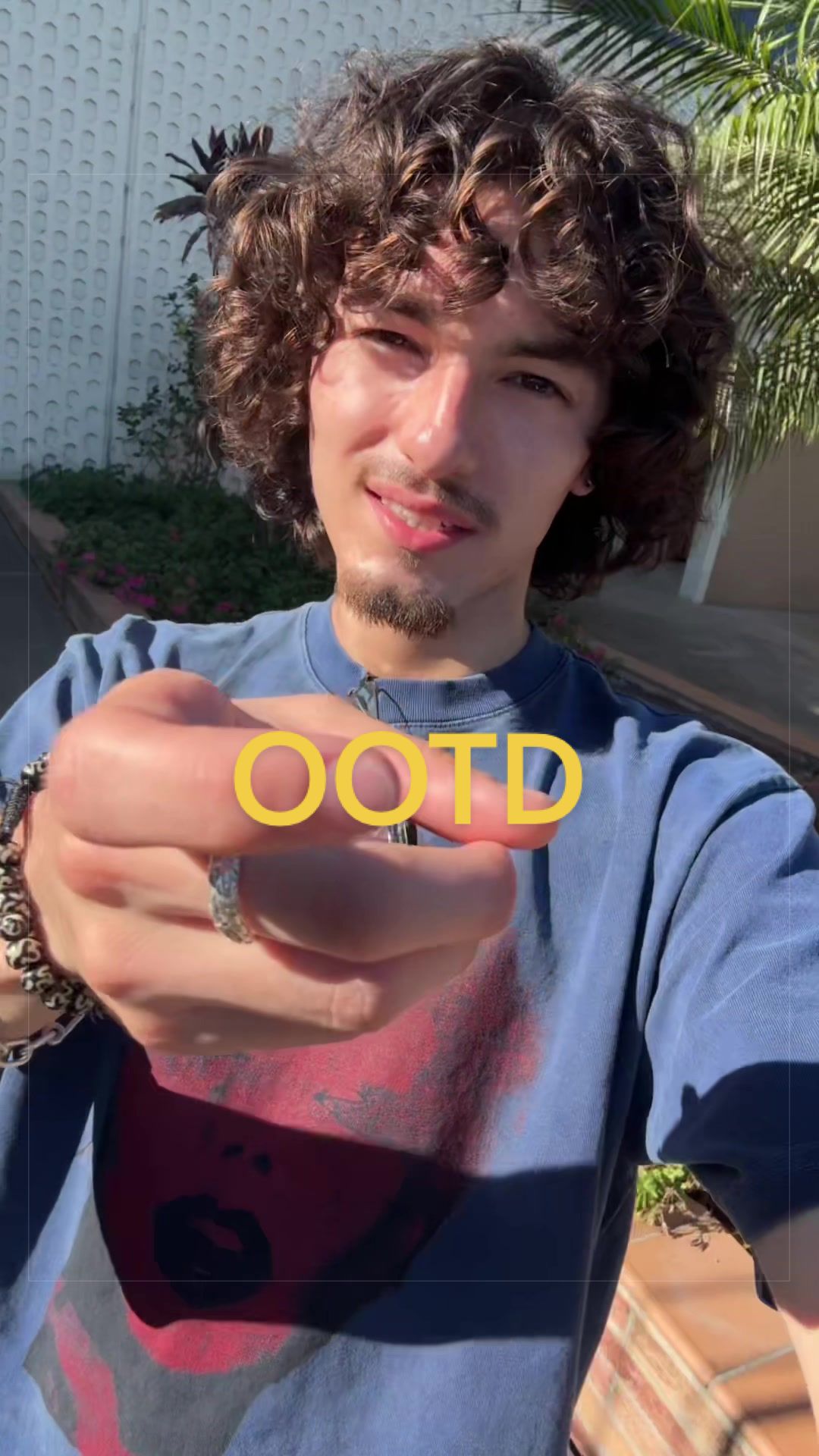 @Miguelito
