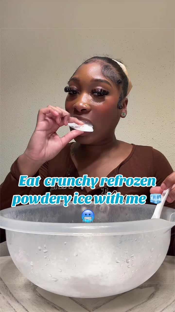 @heavenleighice