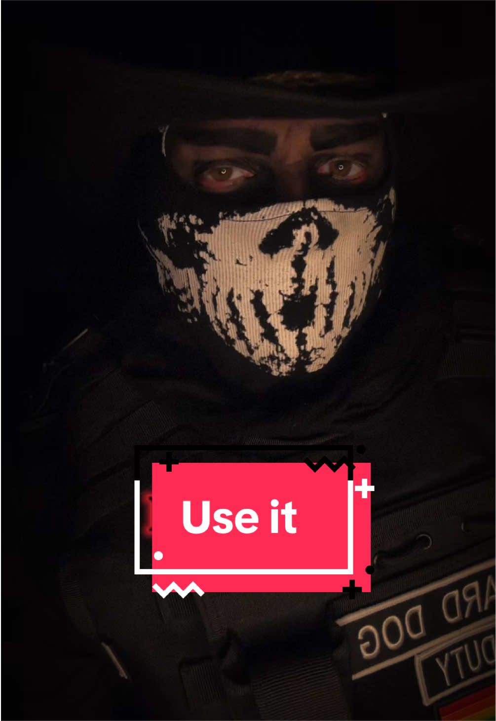 @𝐒𝐓𝐀𝐓𝐈𝐂