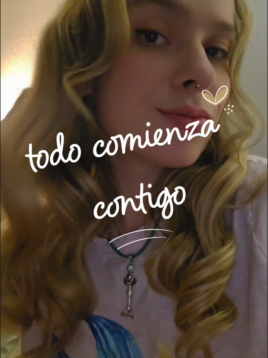 @🔱🧜🏼&zwj;♀️ Lua 🌊🔱