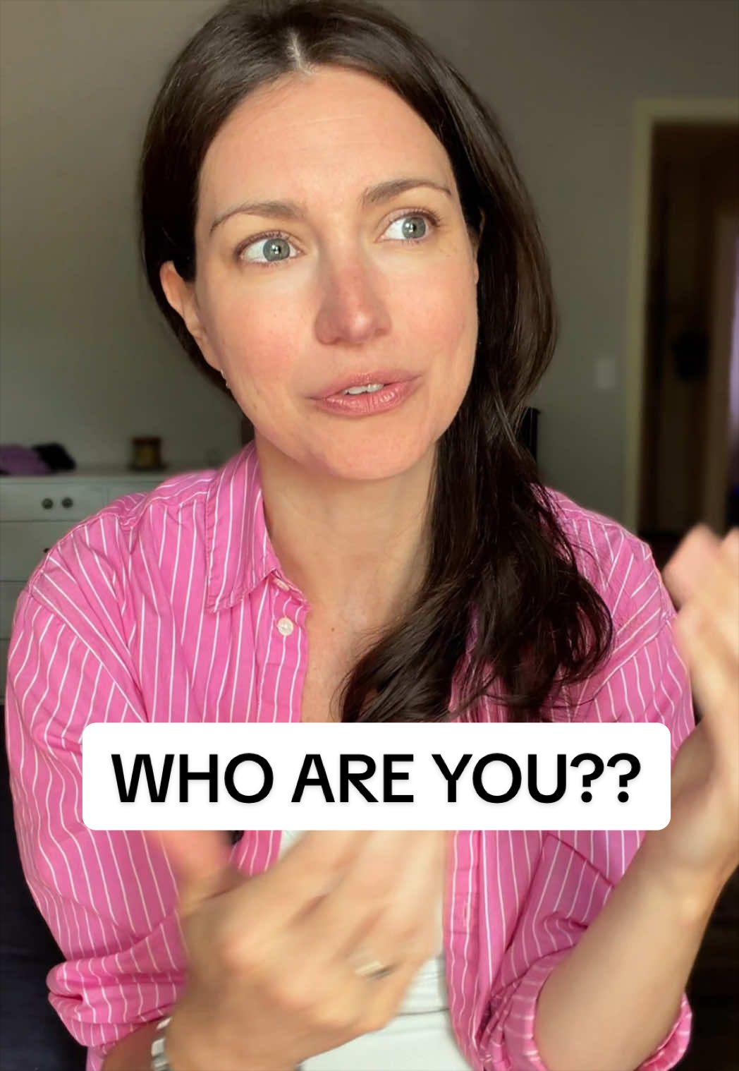 @Sonya&rarr;Actor Tips for Creators
