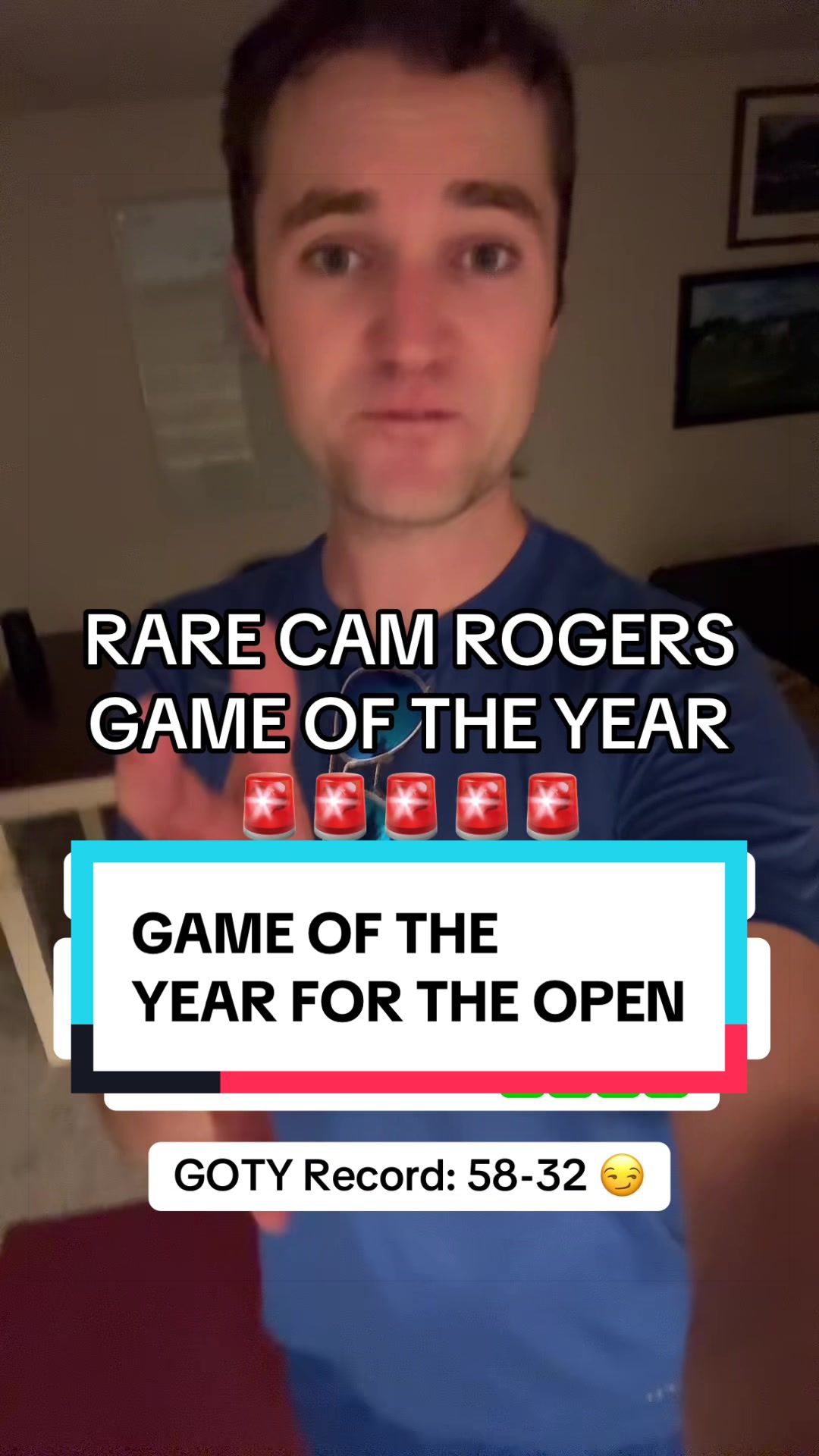 @Cam Rogers