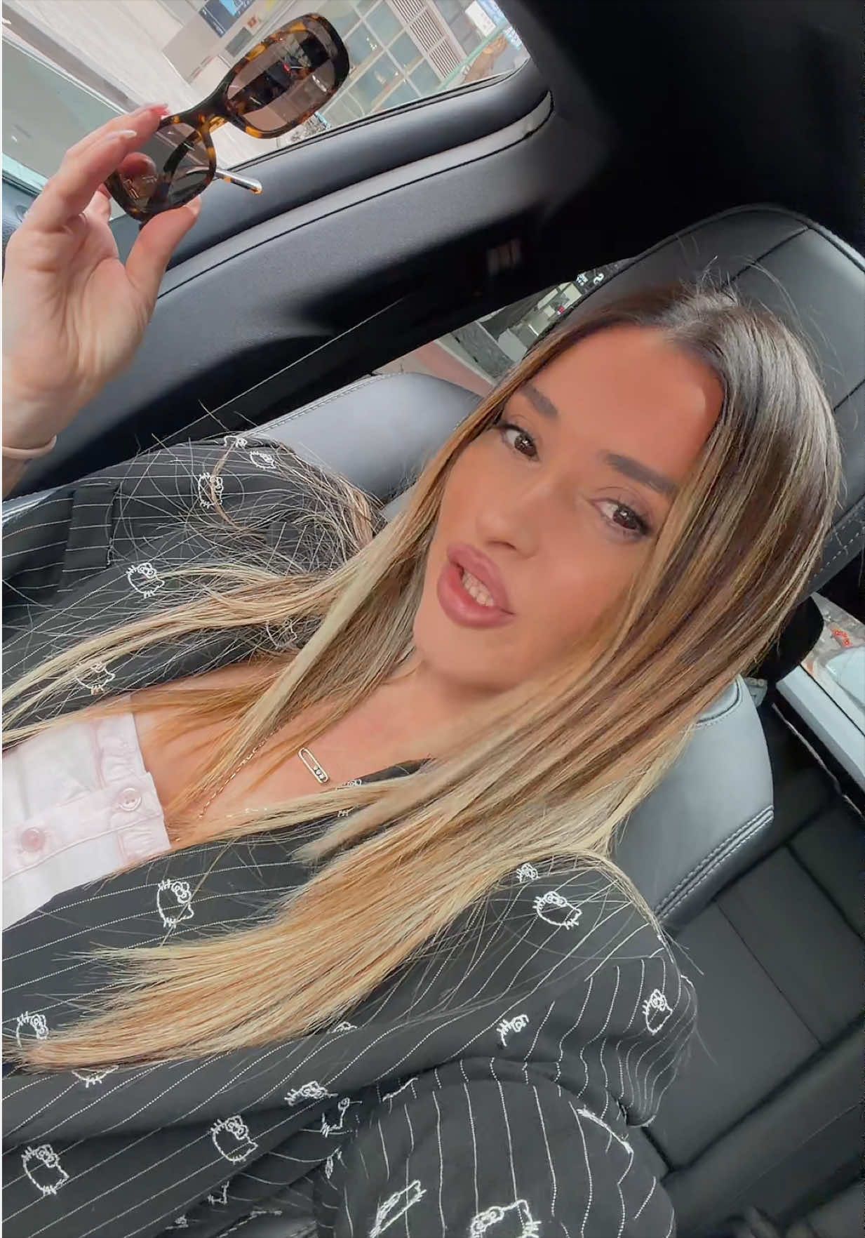 @Tata🧝🏼♀️