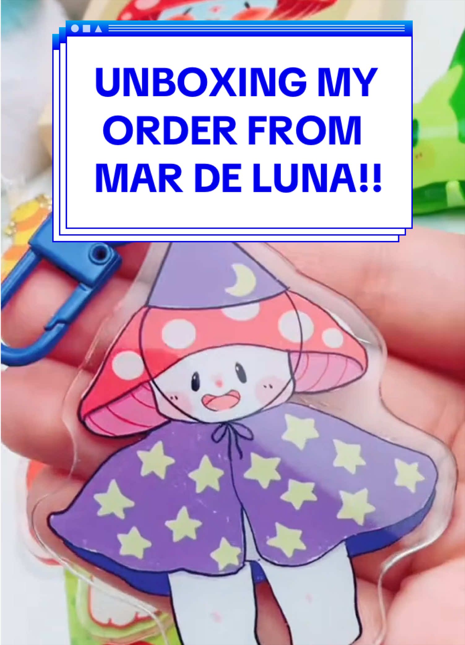 @Milky Tomato