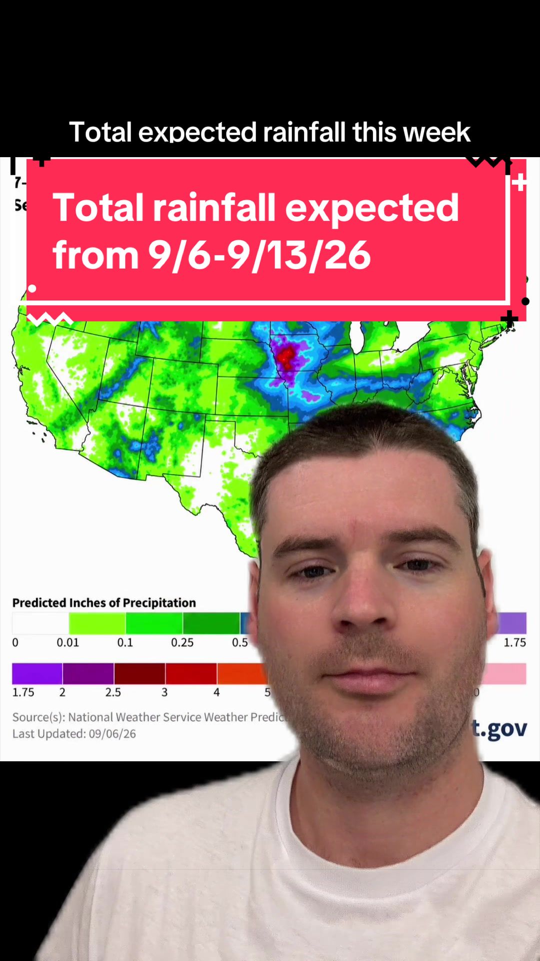 @tomtheweatherwizard