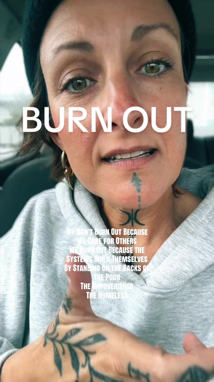 @motherofshadowwalkers
