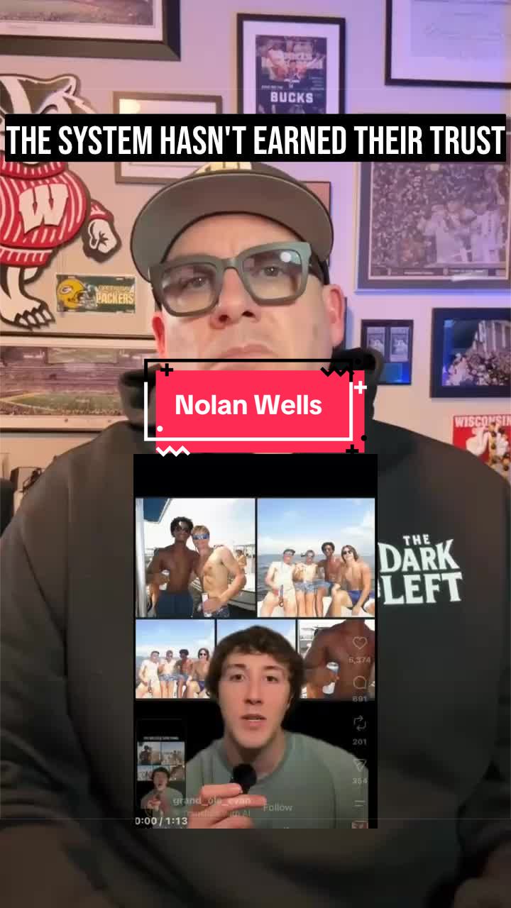 @TheDarkLeft