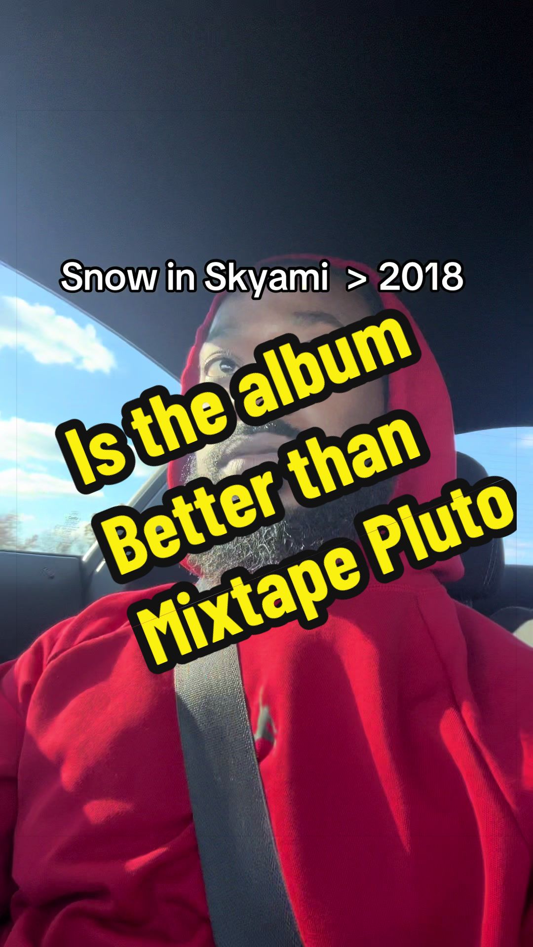 @BIGFACEWOO
