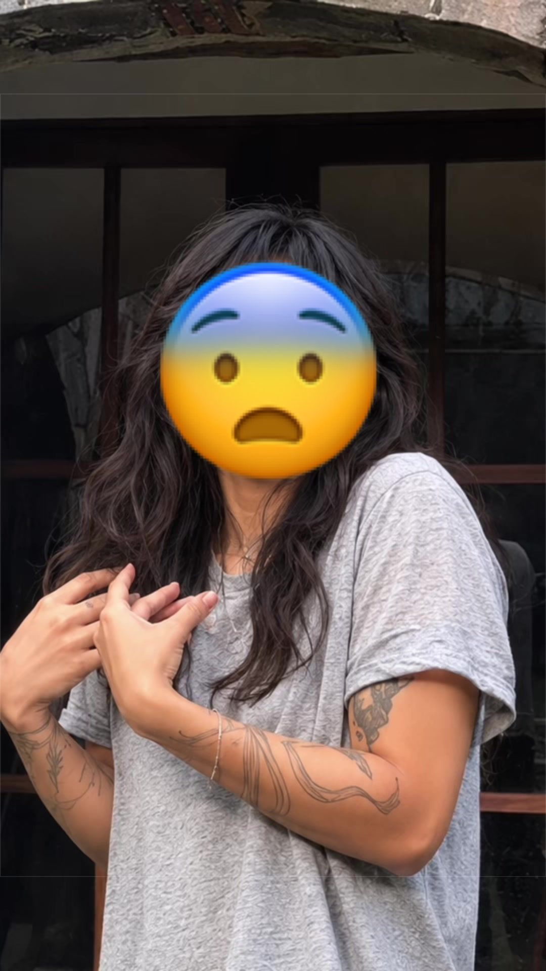@Alejandro Nieto