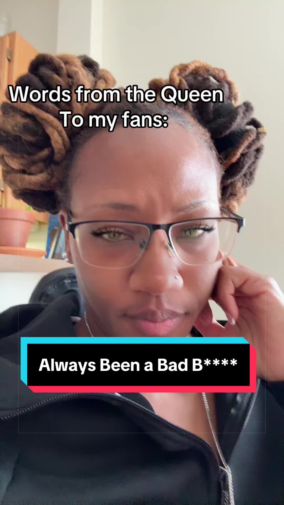 @Kiki Minaj 🇯🇲