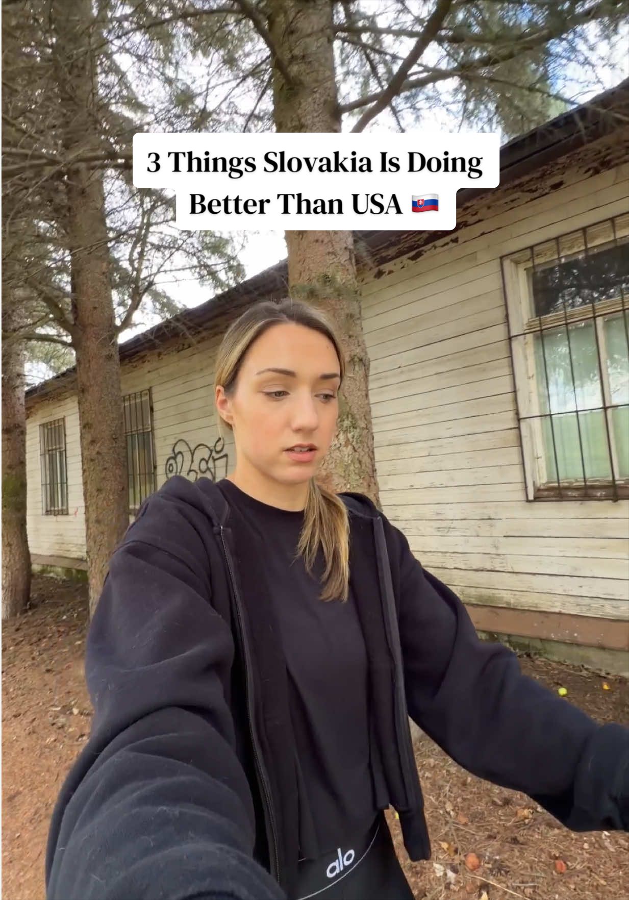 @Taylor McGrail Húska