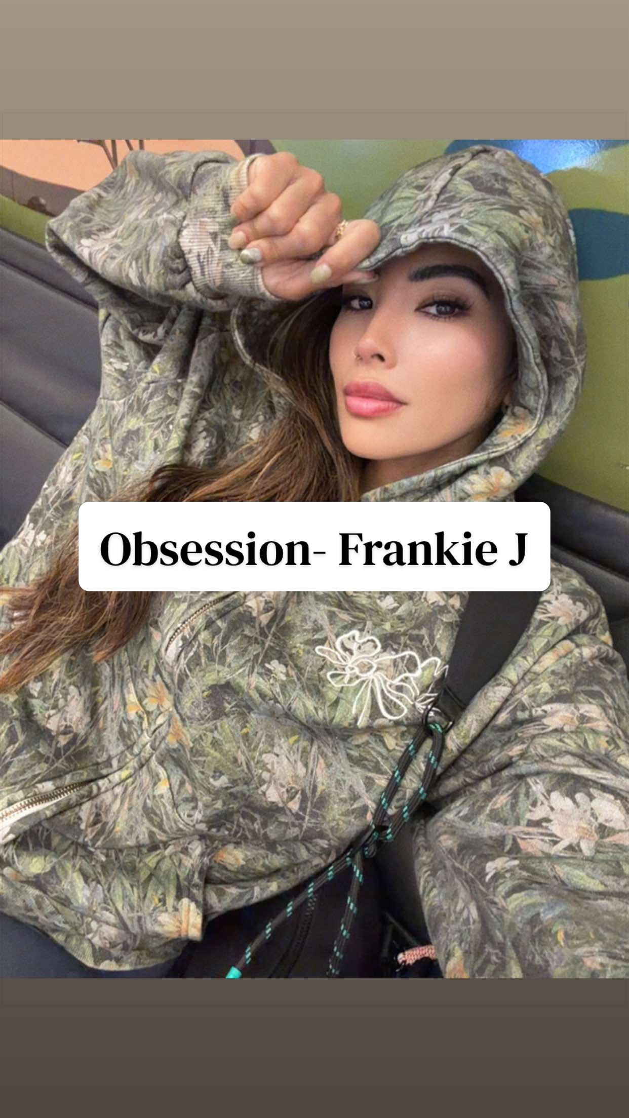 @Kiana