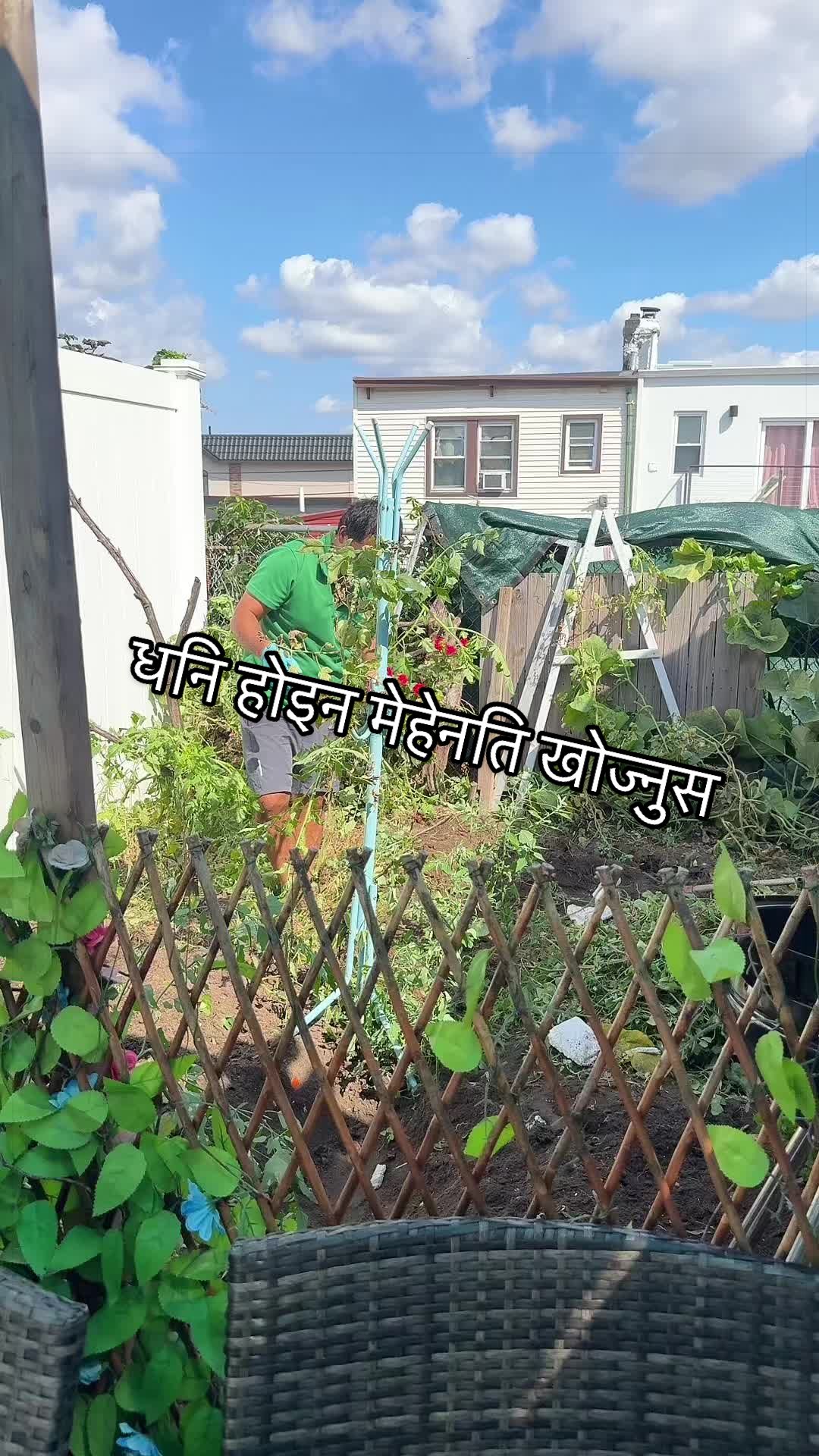 @singhsarus