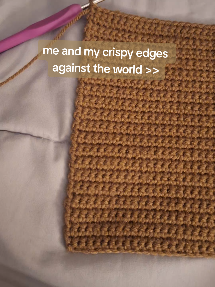 @raecrochets🐌