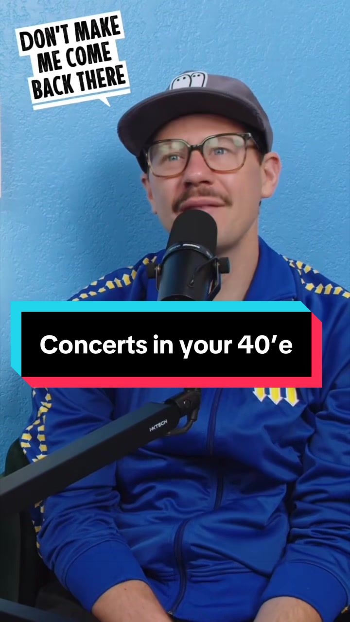 @Dustin Nickerson