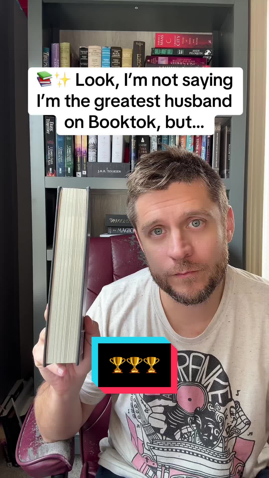 @J Gabriel Gates Books