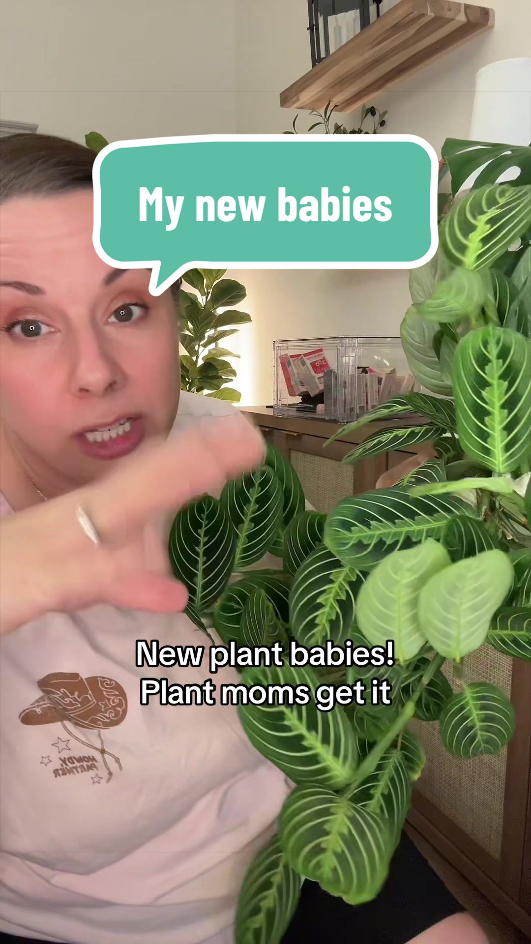 @Rachel Warren 🌱👋🏻