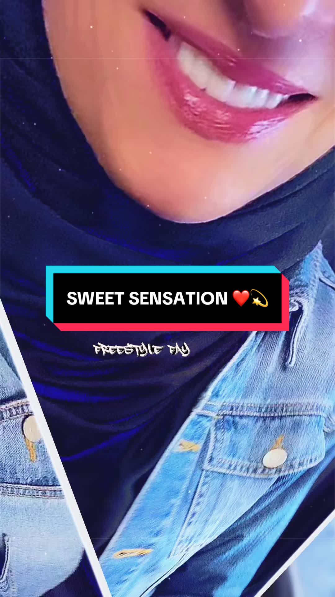 @Fay214