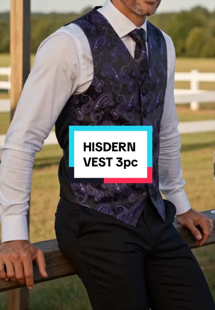 @Hisdern
