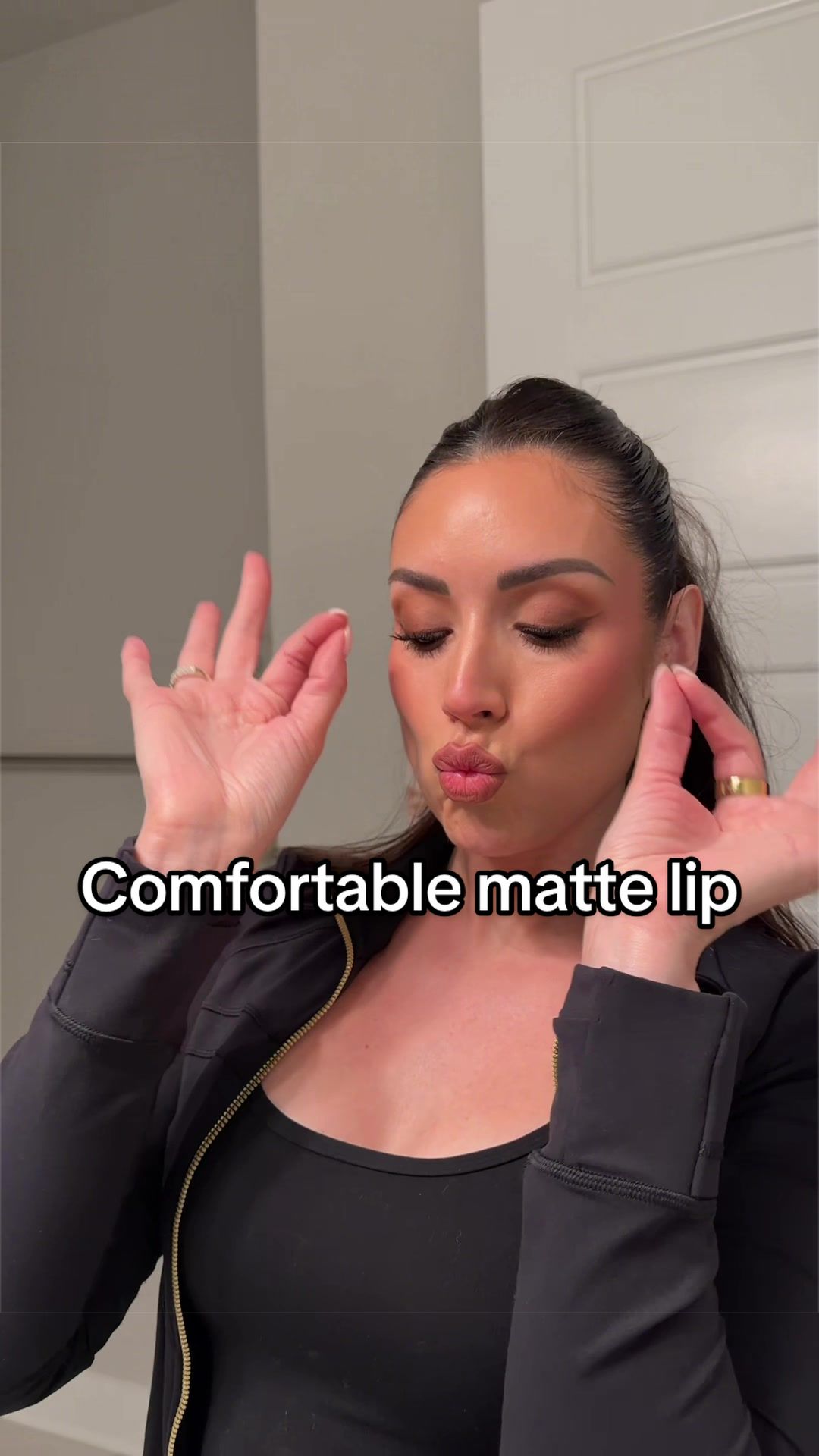 @jocelynjohnson_makeup