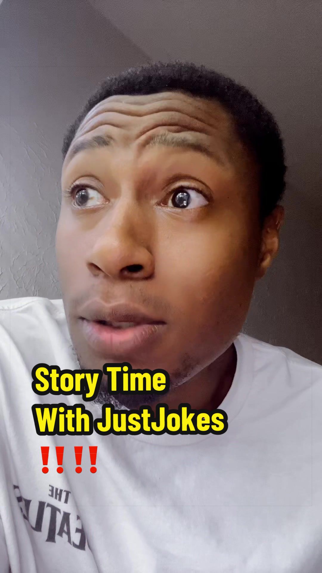 @Jajuan.JokesOnTictok23