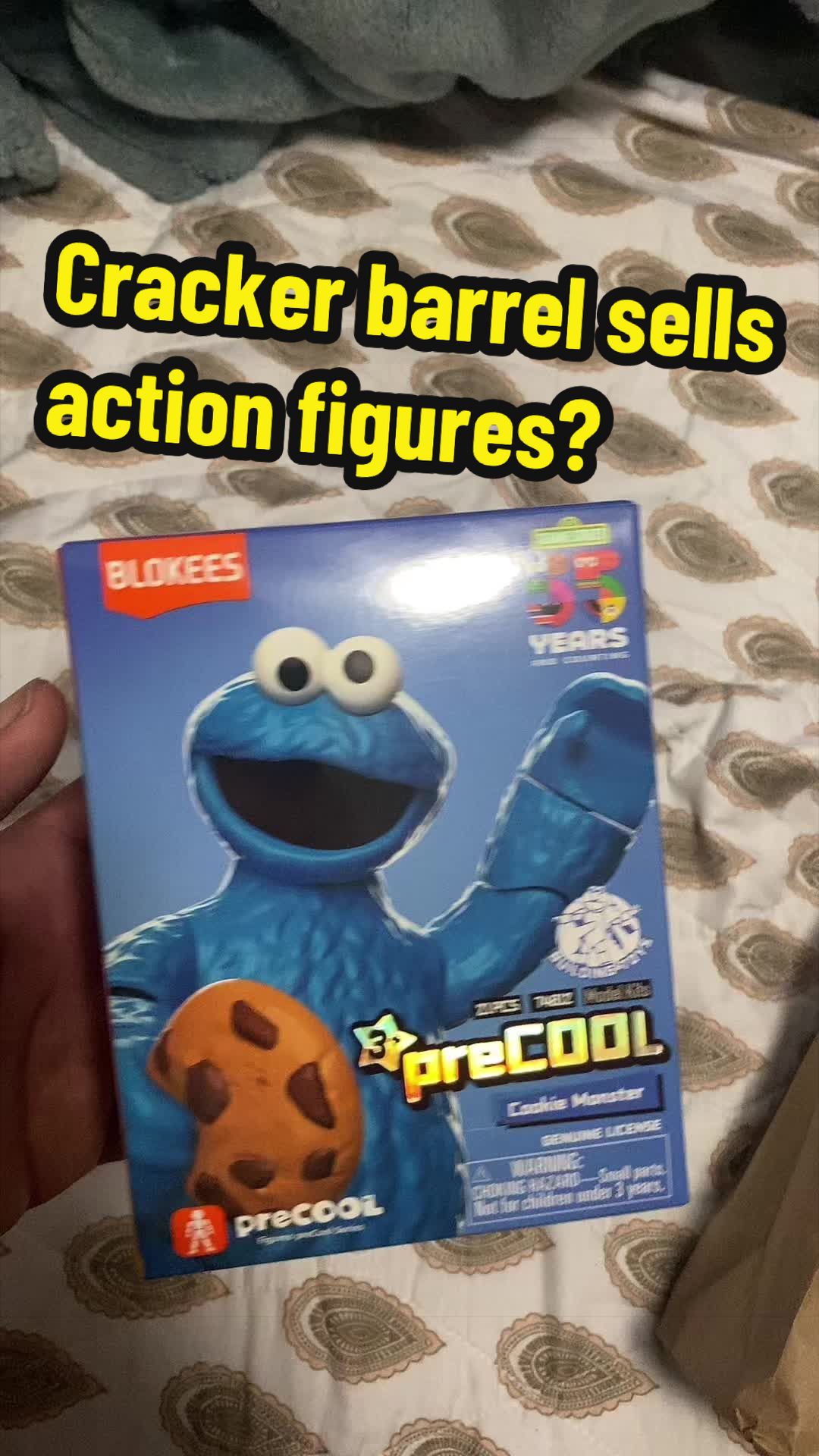 @sheepsoldier1