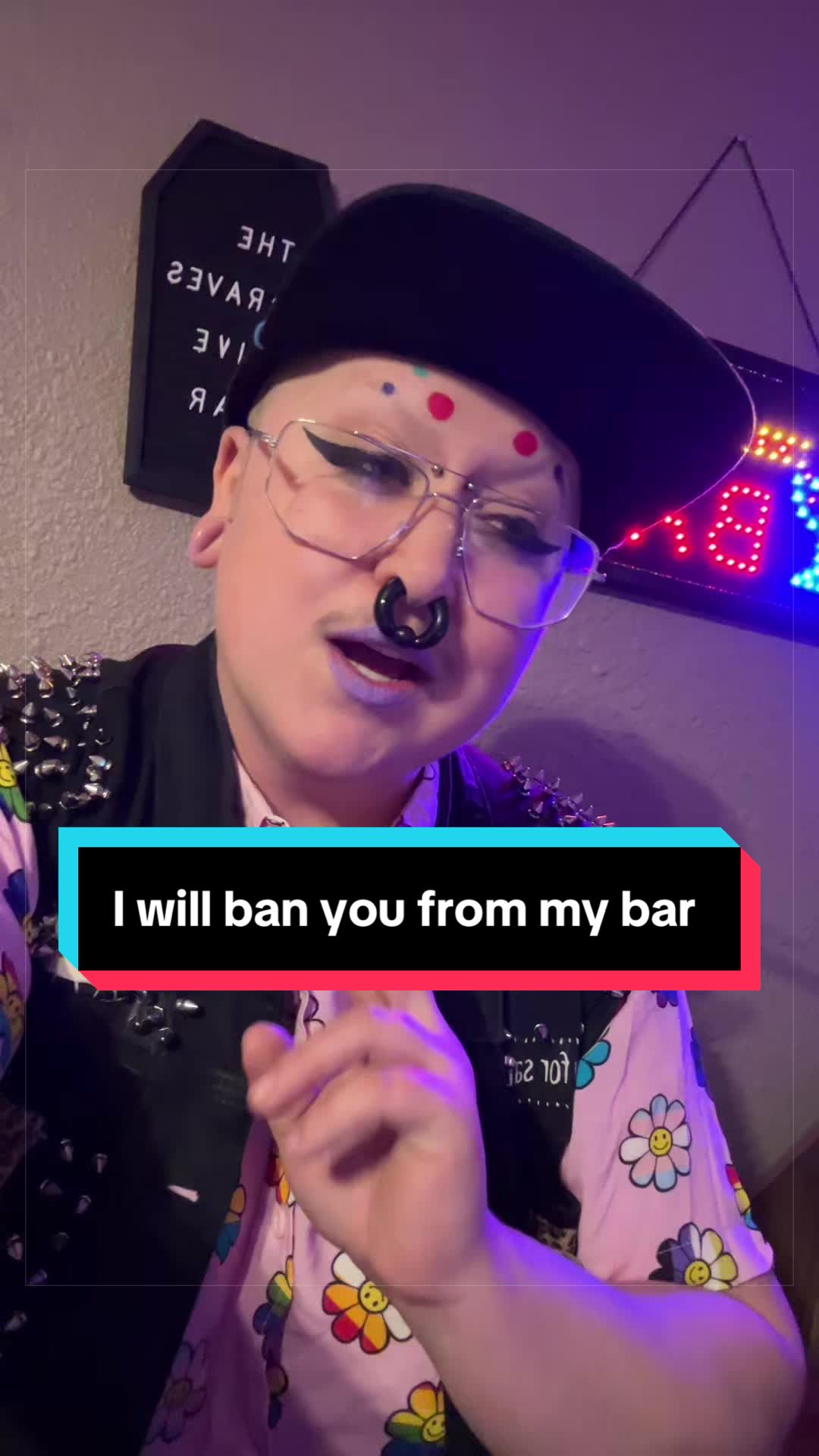 @transmanari