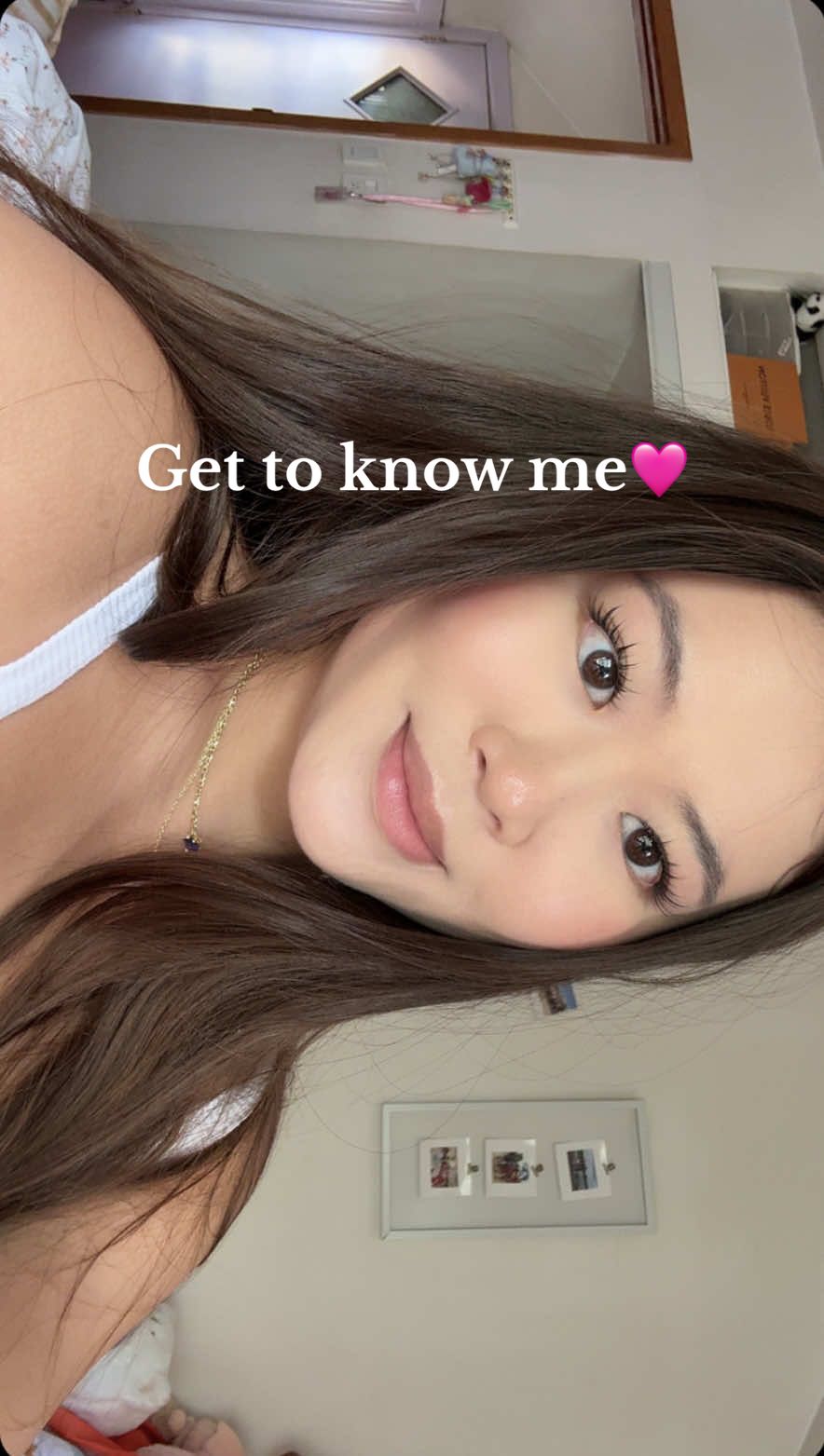@Connie🪷