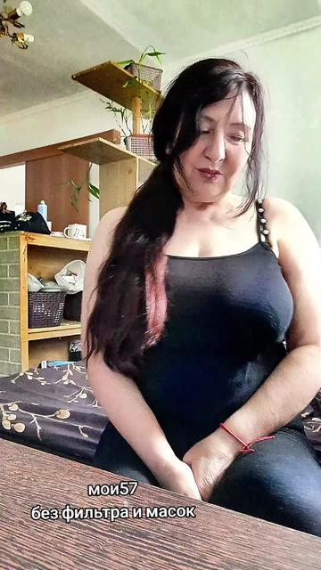 @Lada_Ladmira