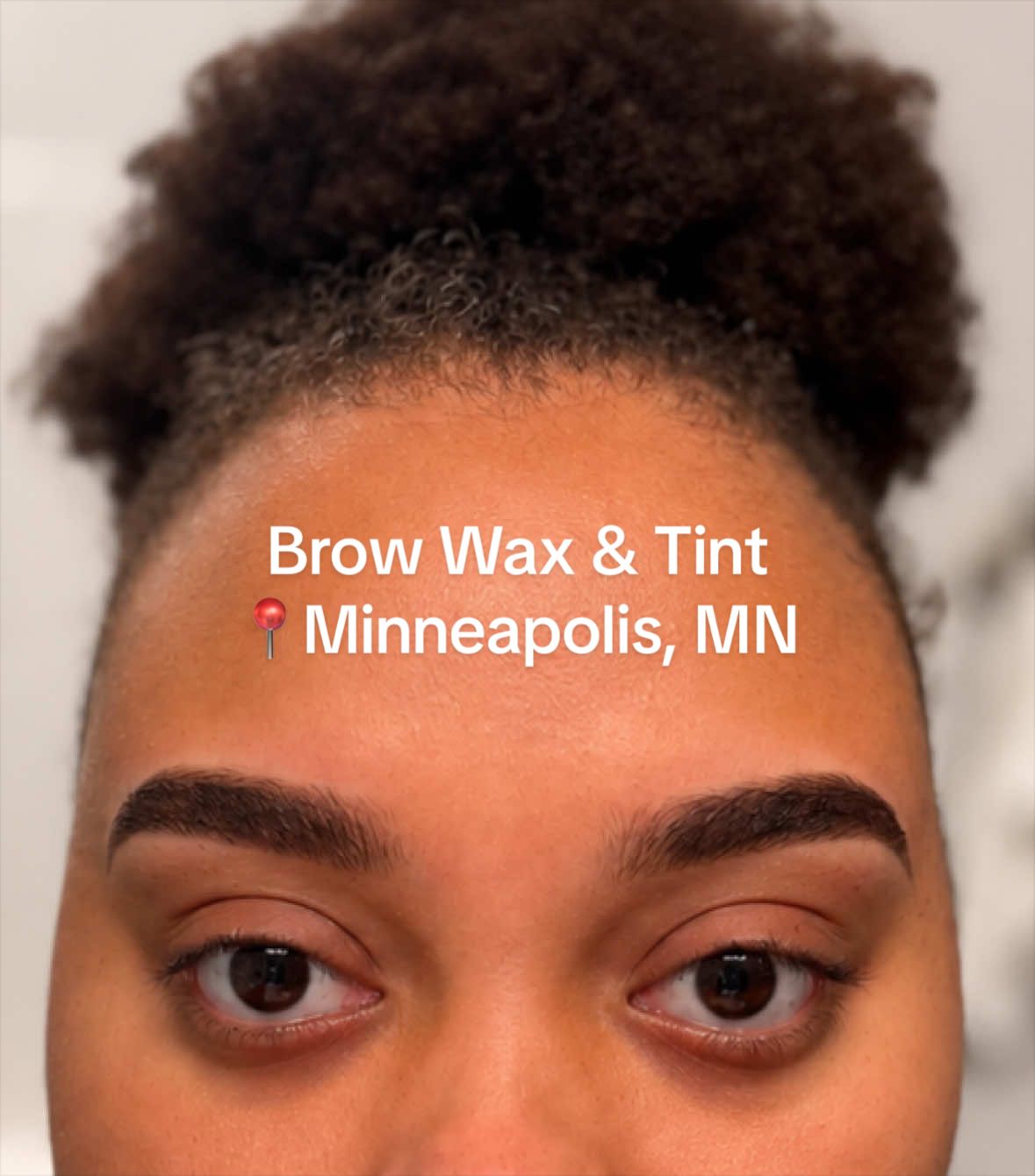 @MN Brow Artist