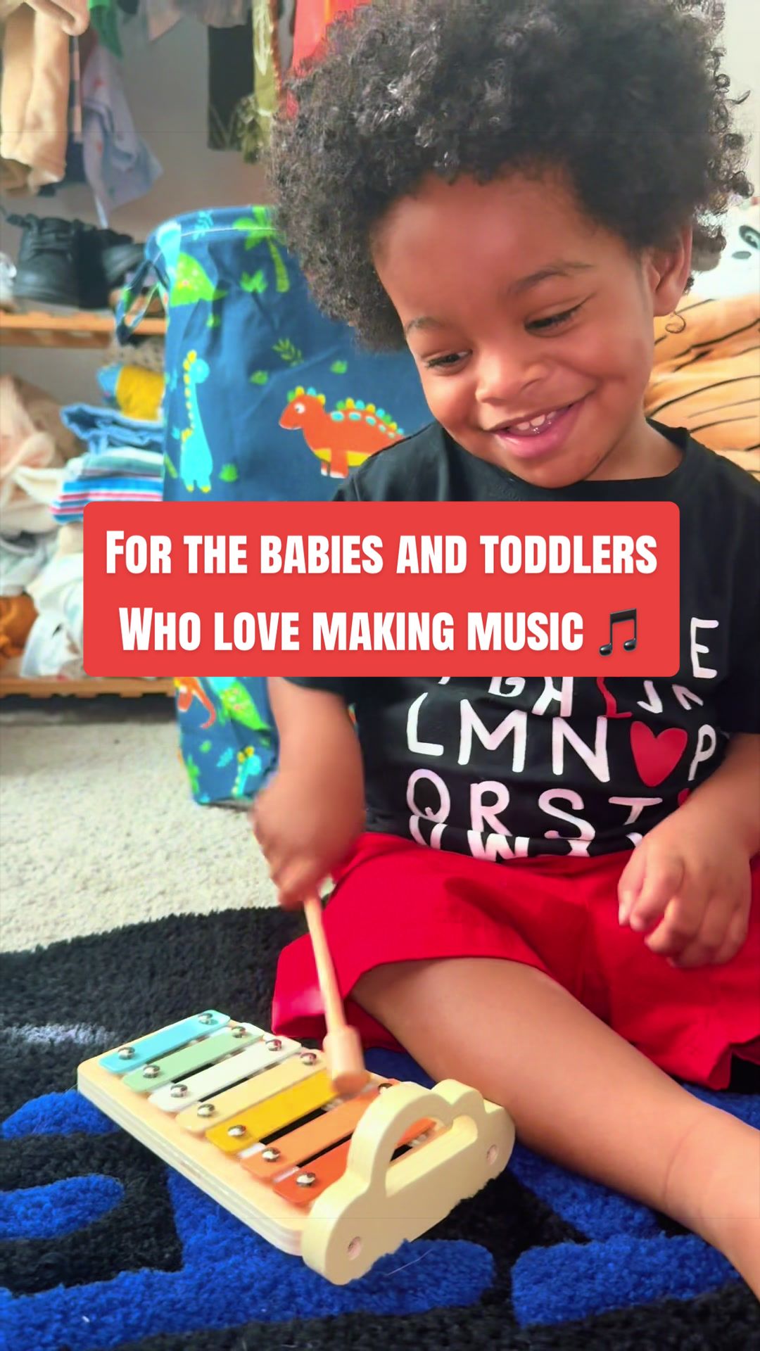 @MomHood