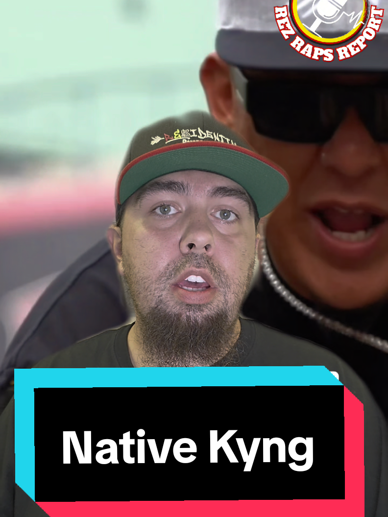 @Wardawg253