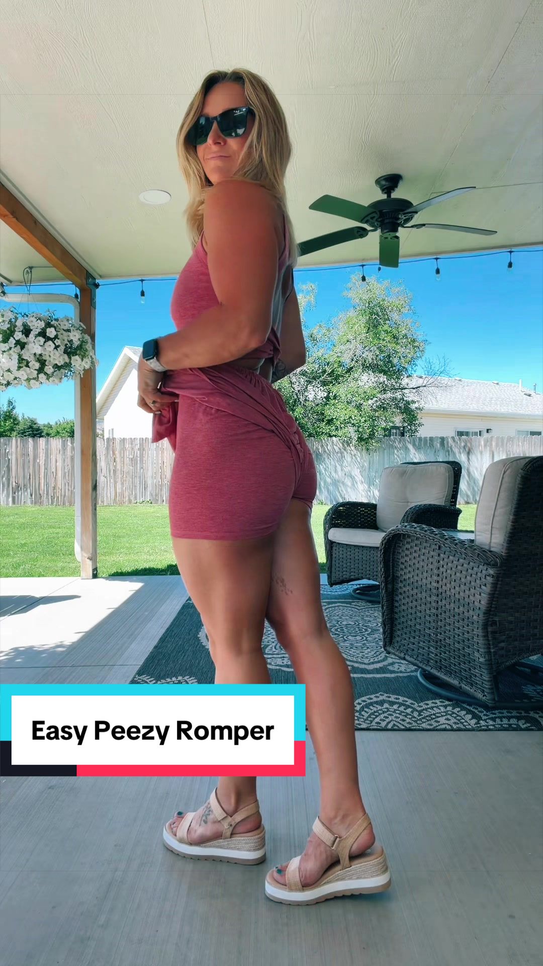 @Lacefit_Fitness