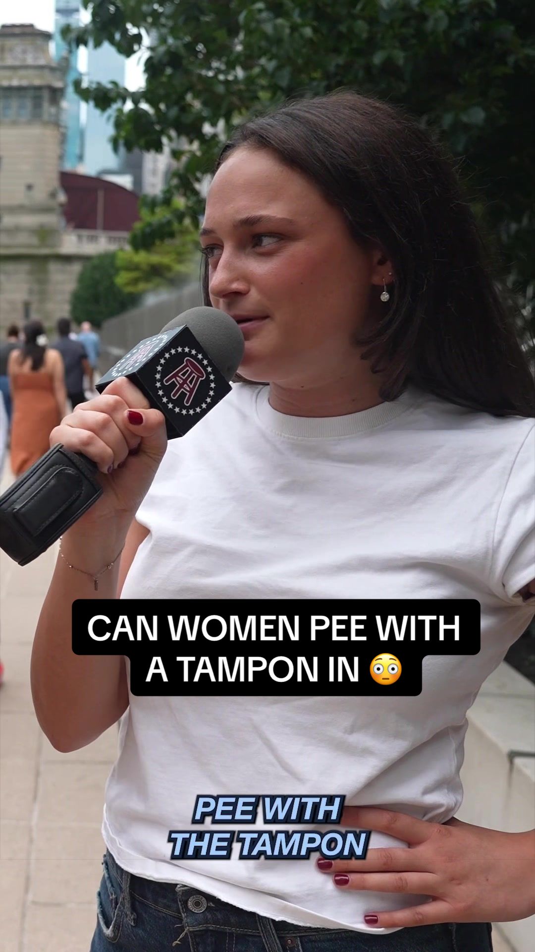 @itgirl