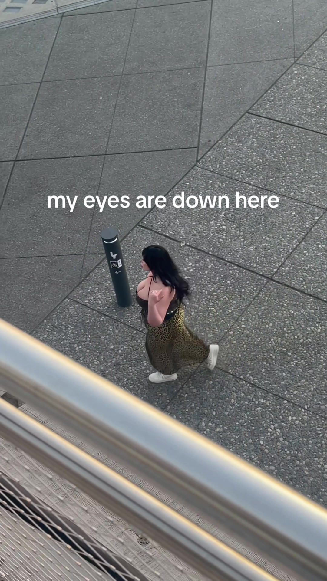 @cece hectori