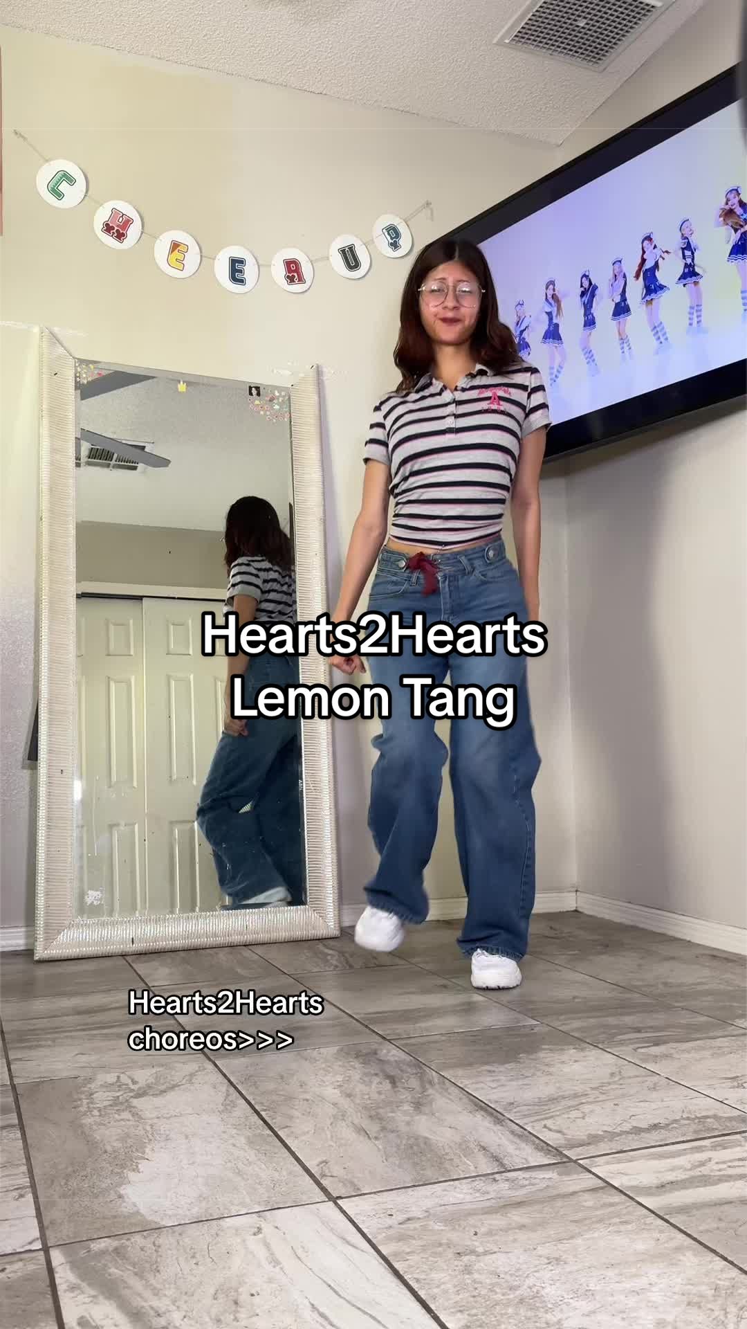 @𝓪𝓻𝓵𝓮𝓷𝓮