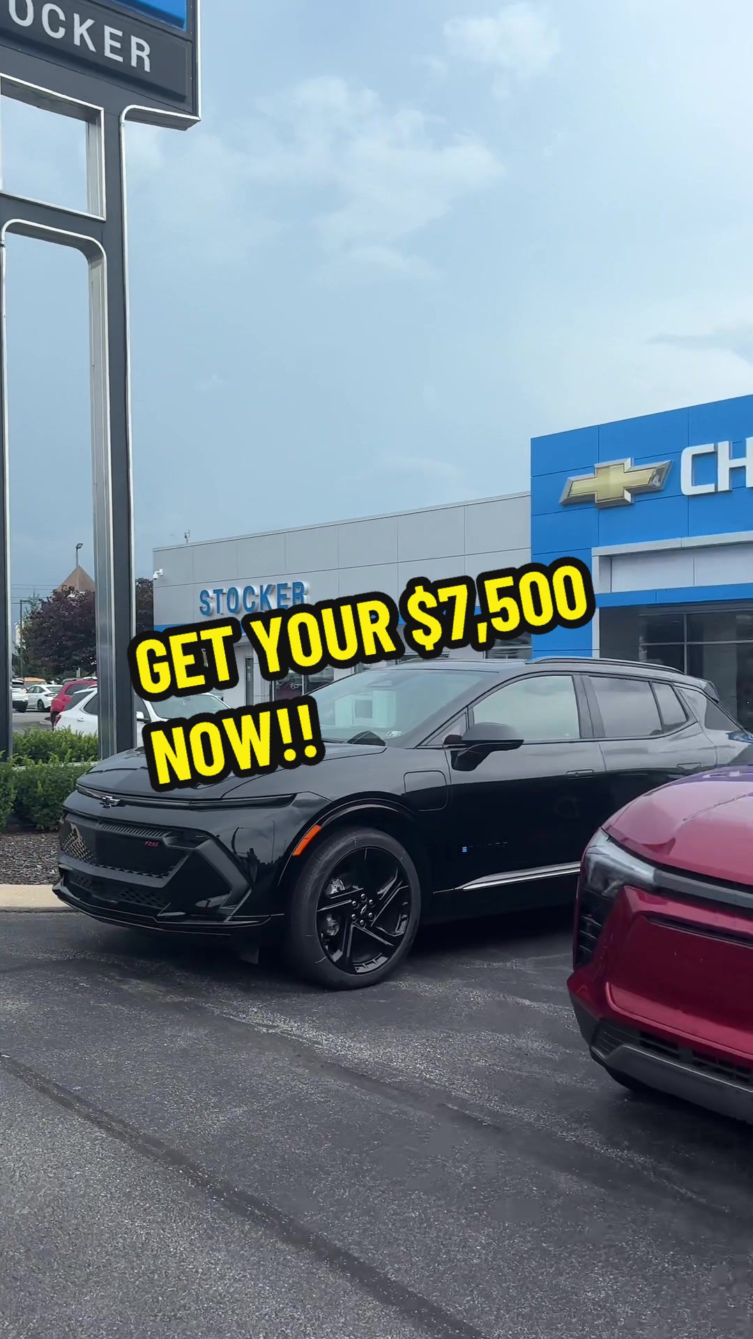 @stockerdealerships