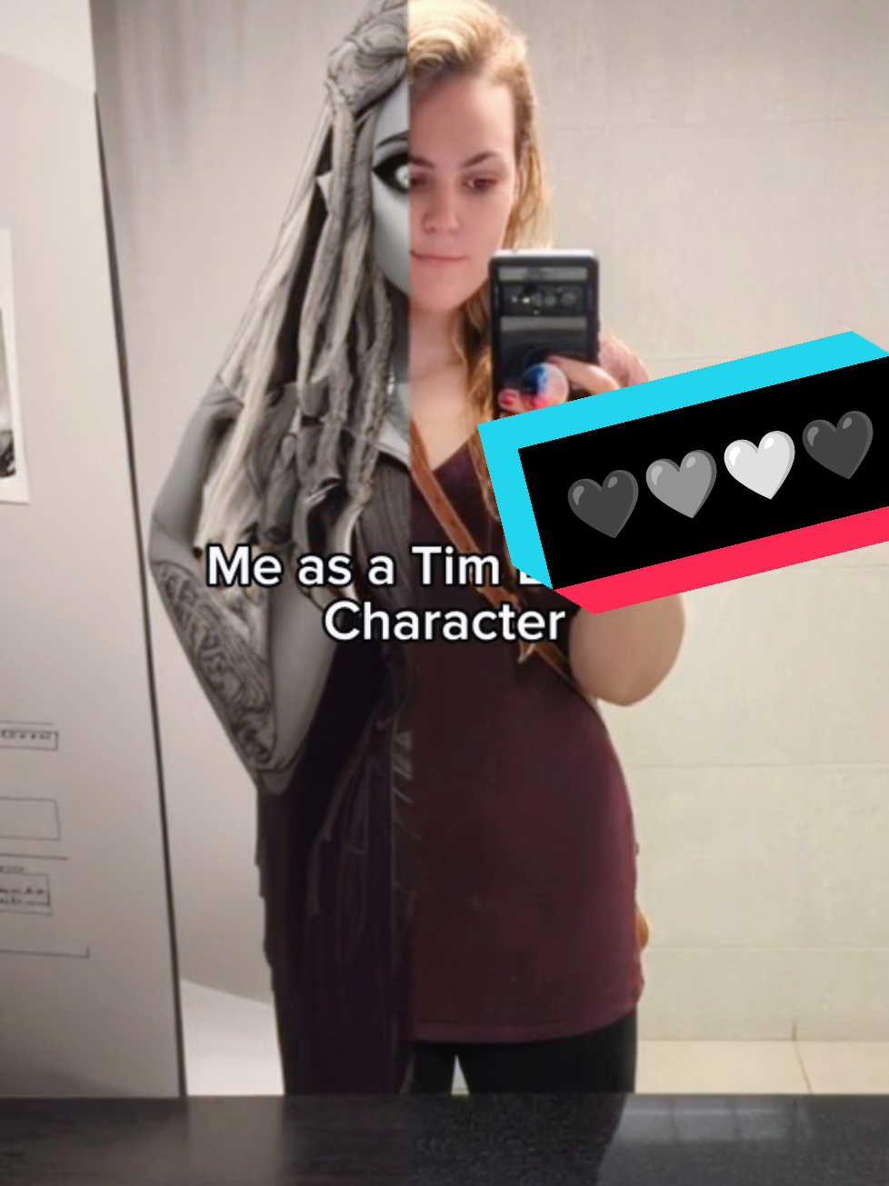 @meg