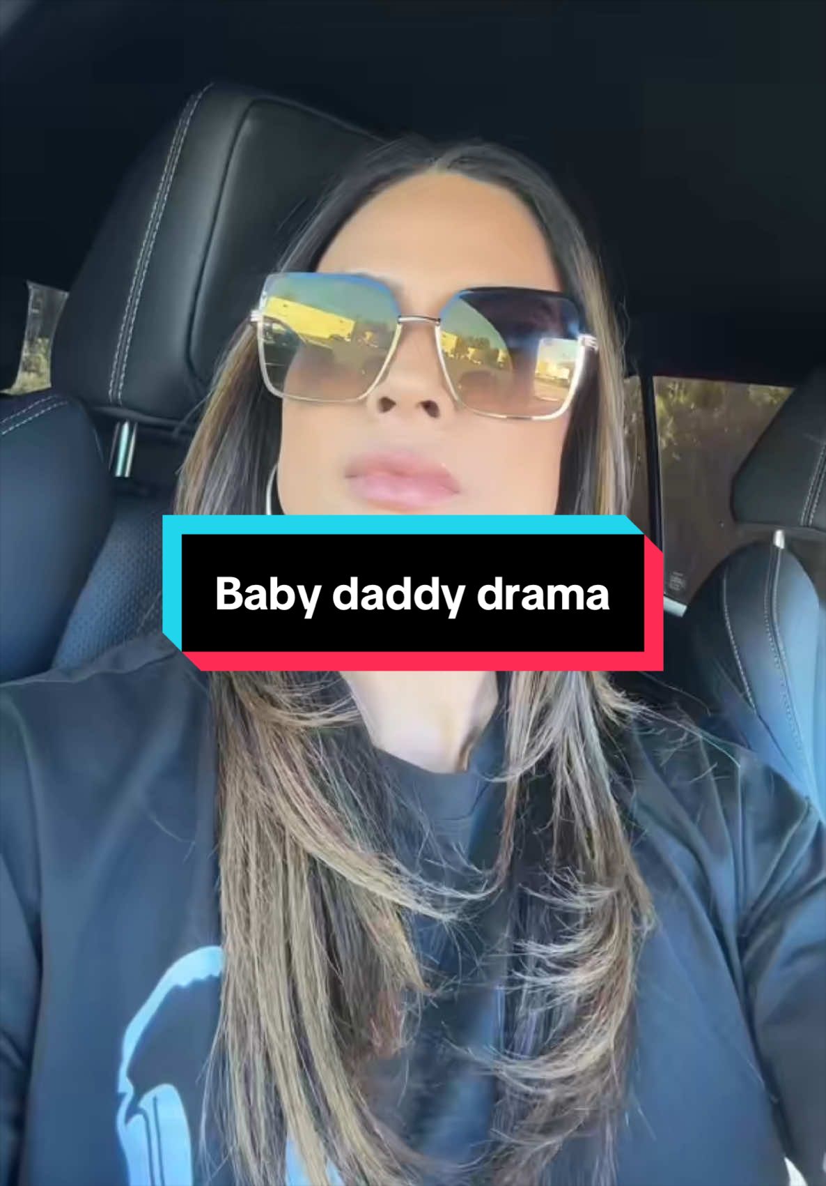 @ImACoolMomDuh