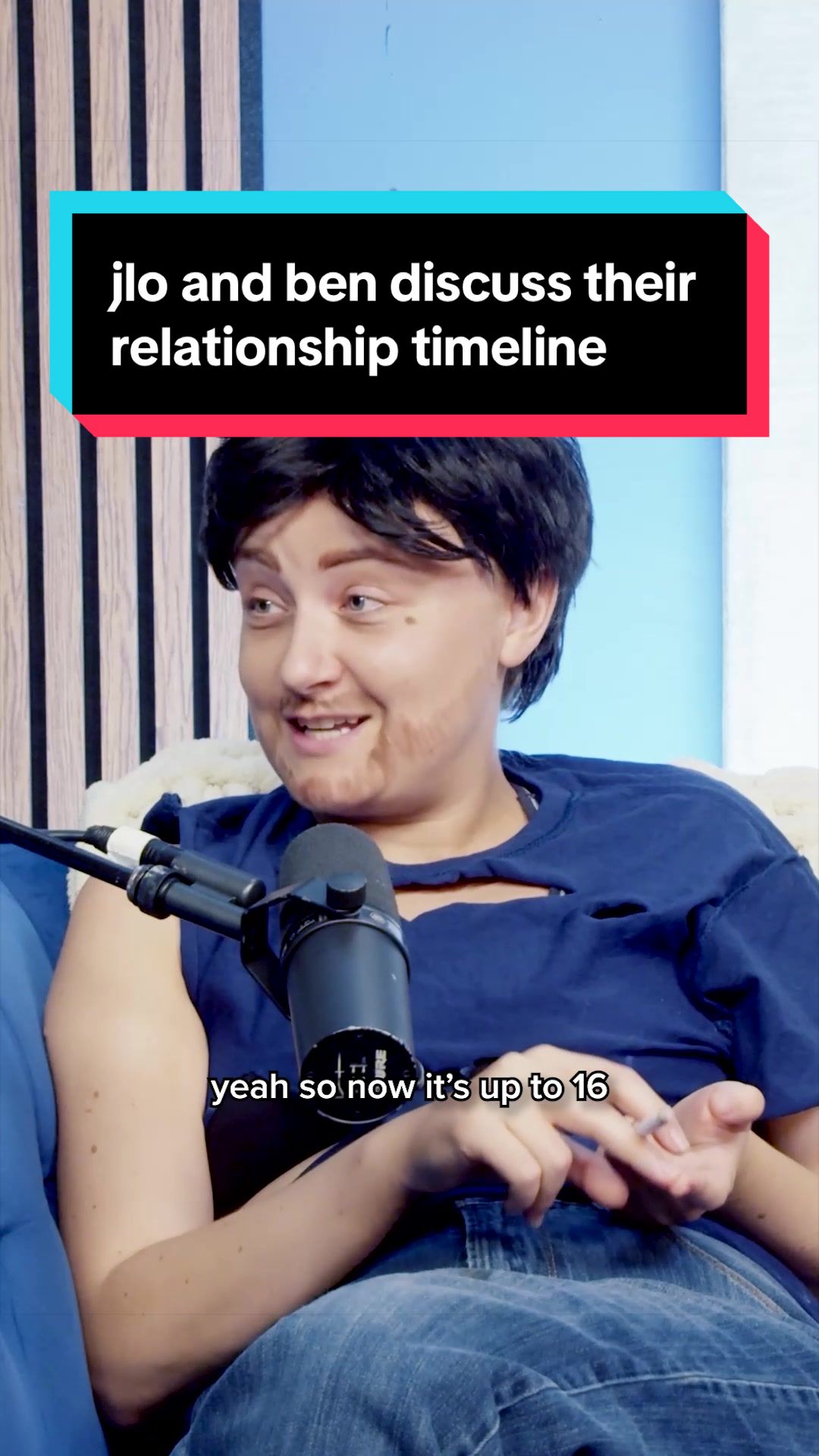 @Butter Faces